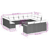 Immagine miniatura del prodotto 8 di 13