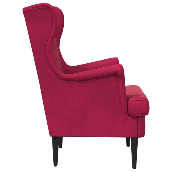 Visualizzazione immagine prodotto 3 di 9