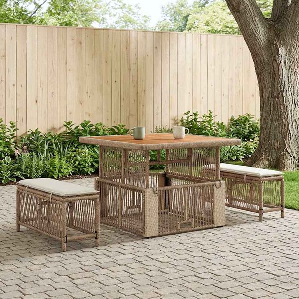 Visualizzazione immagine prodotto 2 di 12