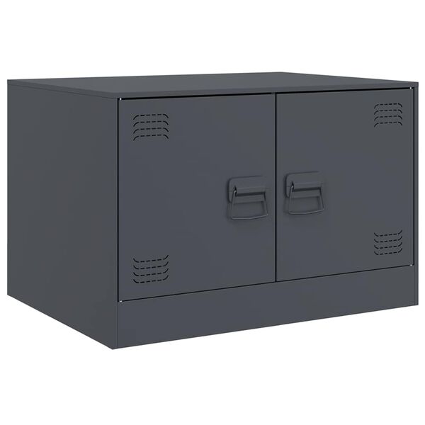 Visualizzazione immagine prodotto 1 di 14