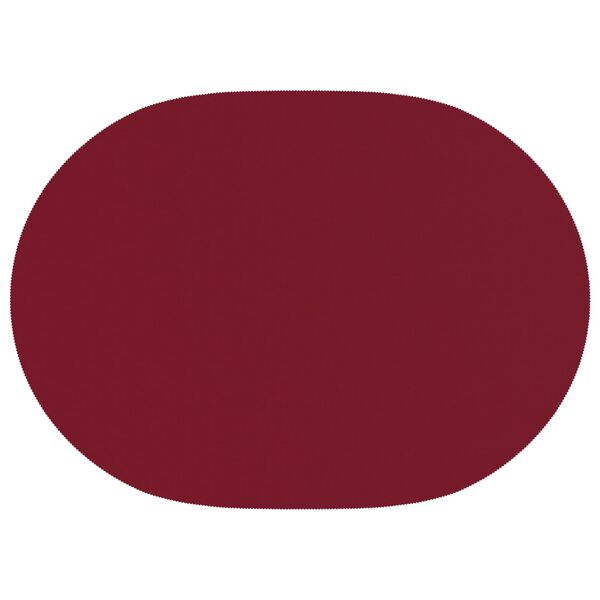 Visualizzazione immagine prodotto 4 di 7