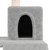 Immagine miniatura del prodotto 6 di 7
