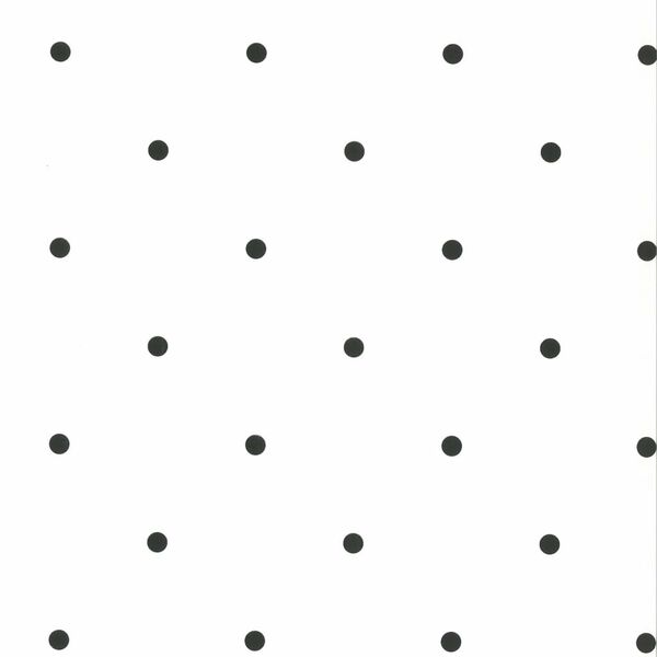 Visualizzazione immagine prodotto 2 di 2