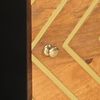Immagine miniatura del prodotto 8 di 11