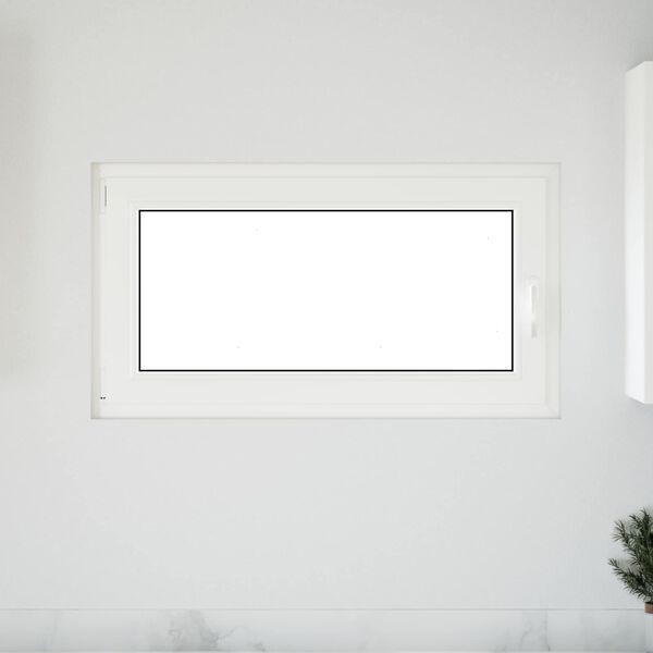 Visualizzazione immagine prodotto 3 di 13