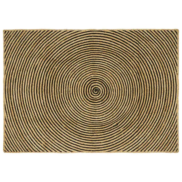 Visualizzazione immagine prodotto 1 di 9