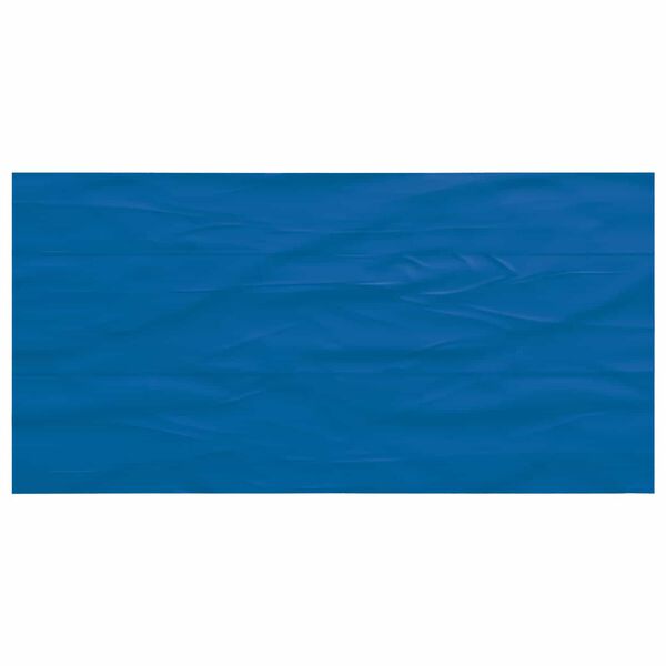 Visualizzazione immagine prodotto 3 di 7