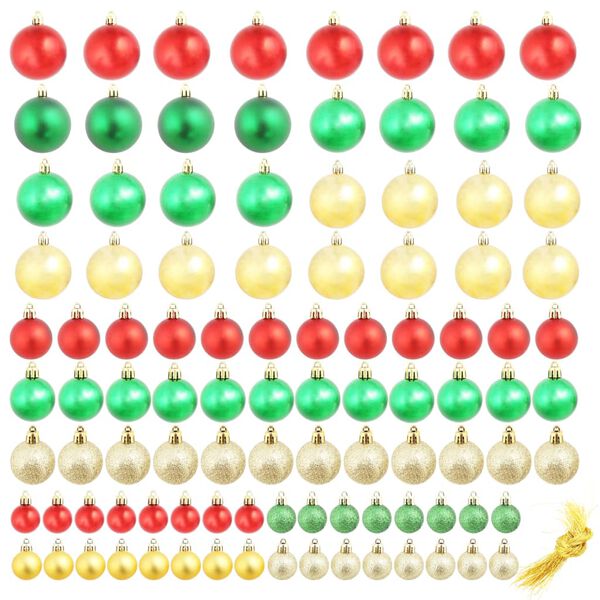 Visualizzazione immagine prodotto 2 di 18