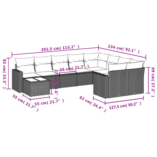 Visualizzazione immagine prodotto 3 di 17