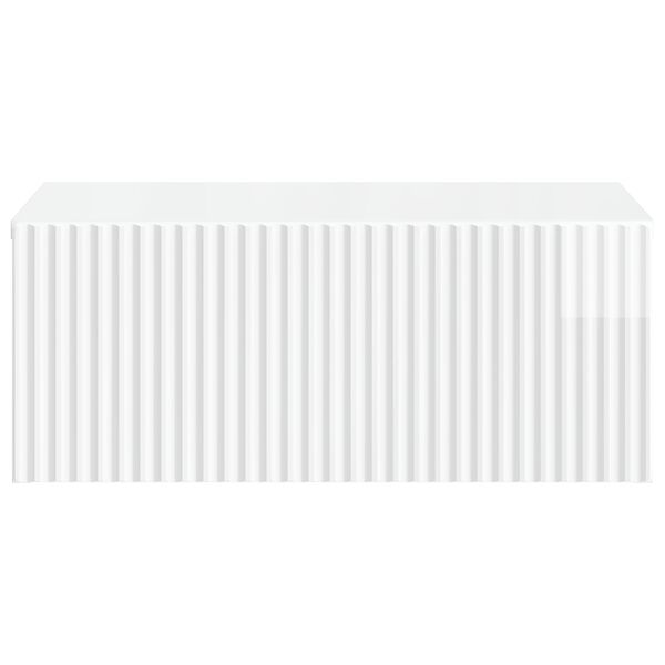 Visualizzazione immagine prodotto 4 di 8