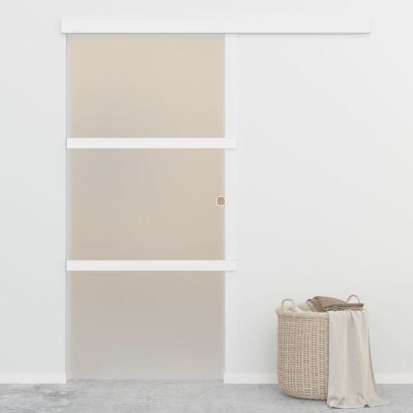 Visualizzazione immagine prodotto 2 di 8