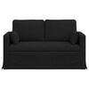 Immagine miniatura del prodotto 4 di 9