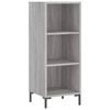 Immagine miniatura del prodotto 7 di 14