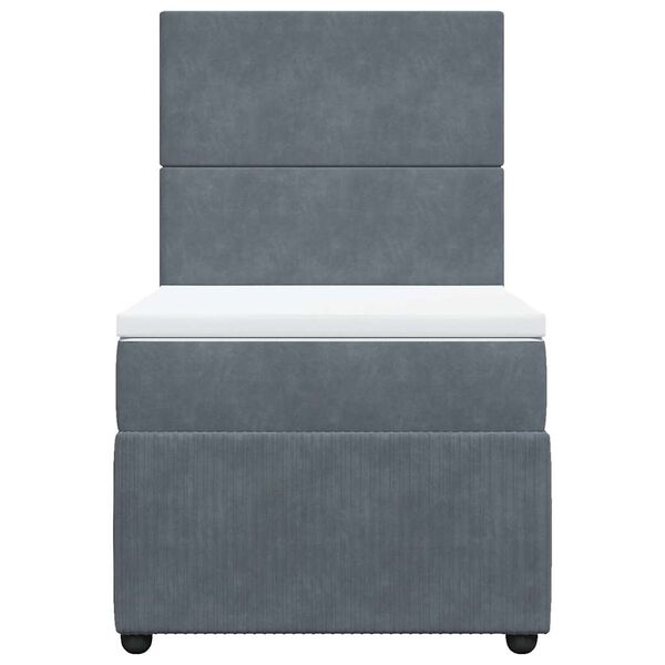 Visualizzazione immagine prodotto 4 di 14