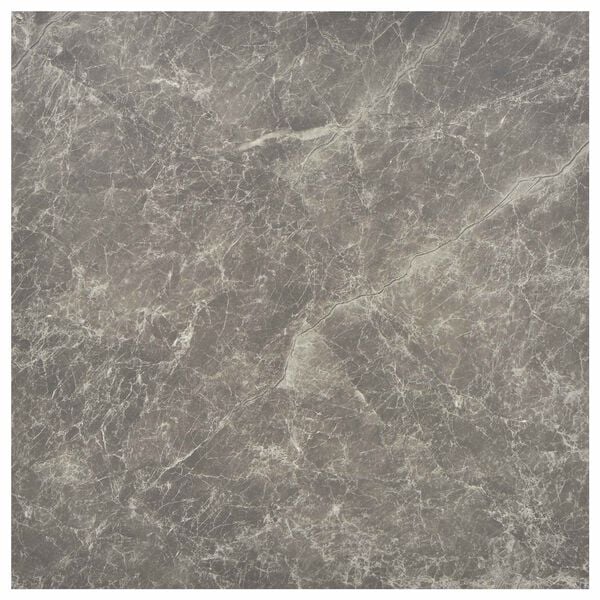 Visualizzazione immagine prodotto 3 di 6