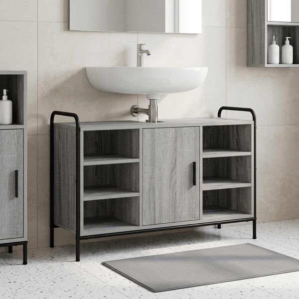 Visualizzazione immagine prodotto 2 di 12