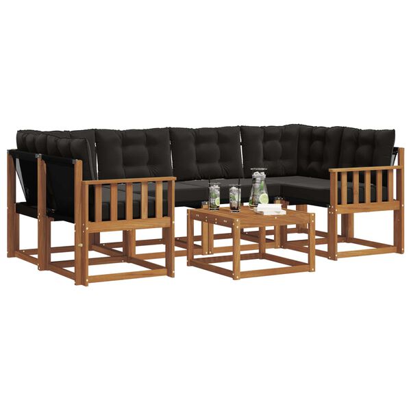 Visualizzazione immagine prodotto 3 di 12