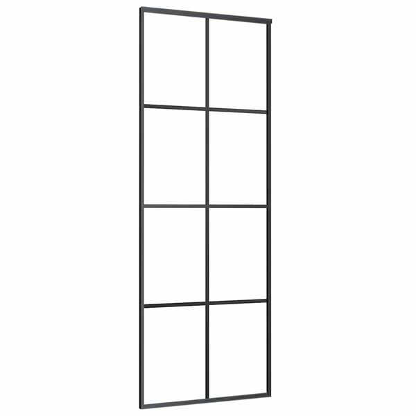 Visualizzazione immagine prodotto 4 di 8