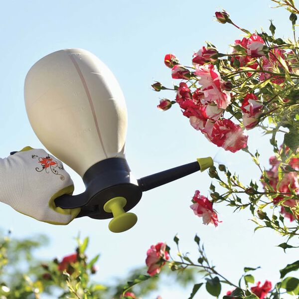 Hozelock Spruzzatore a Pressione Pure 2 L