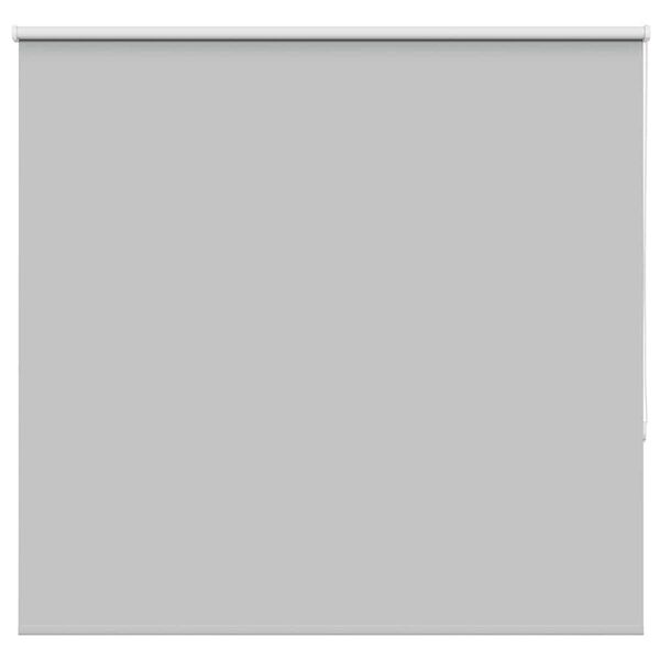 Visualizzazione immagine prodotto 1 di 18
