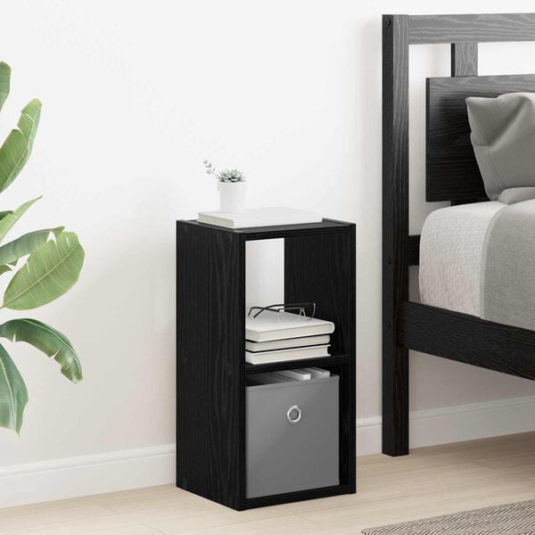 Visualizzazione immagine prodotto 2 di 13