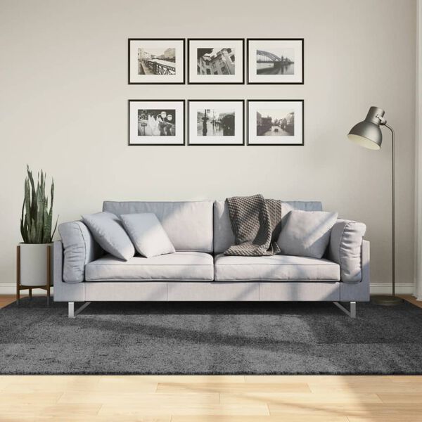 Visualizzazione immagine prodotto 2 di 10