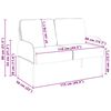 Immagine miniatura del prodotto 10 di 11