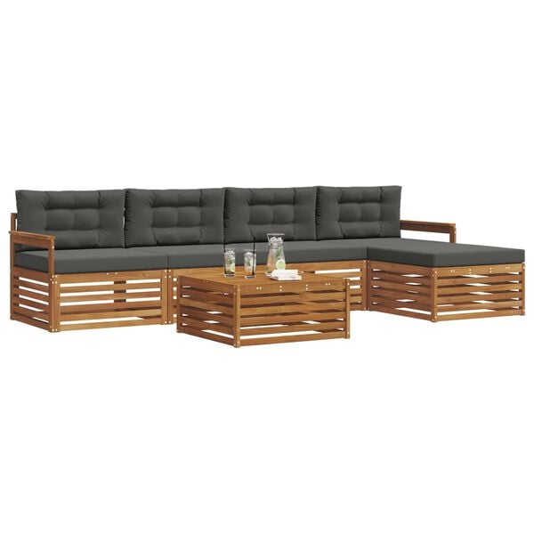 Visualizzazione immagine prodotto 3 di 11