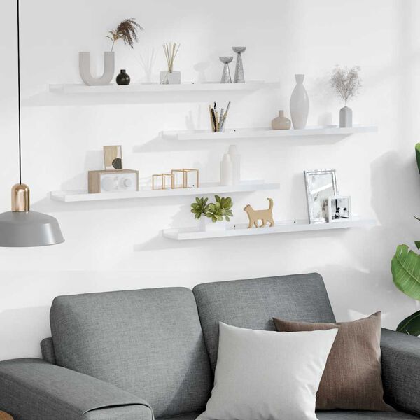 Visualizzazione immagine prodotto 3 di 10