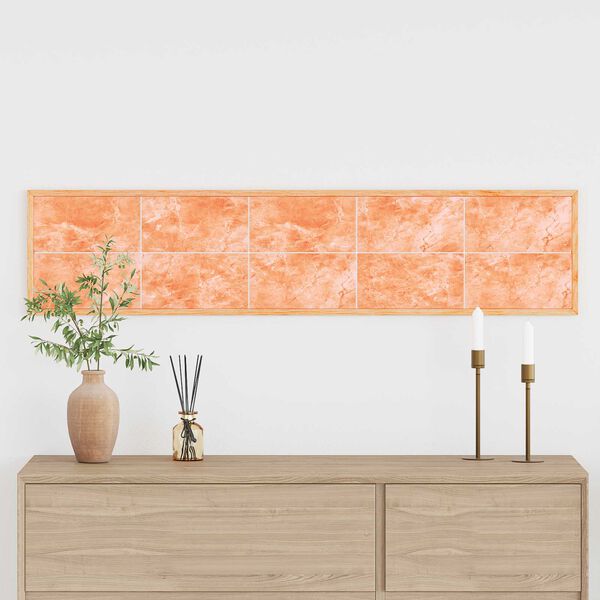 Visualizzazione immagine prodotto 2 di 10