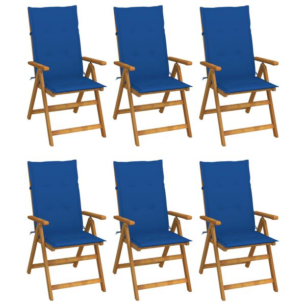 Visualizzazione immagine prodotto 1 di 11
