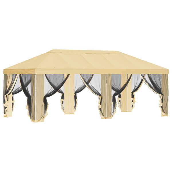 Visualizzazione immagine prodotto 4 di 10