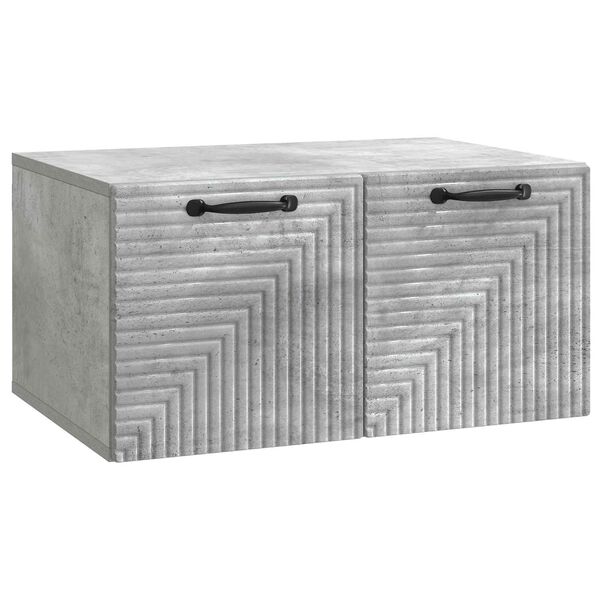 Visualizzazione immagine prodotto 1 di 8