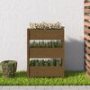Immagine miniatura del prodotto 3 di 9