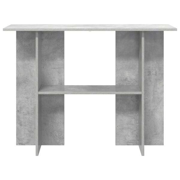 Visualizzazione immagine prodotto 3 di 7