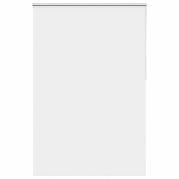 Visualizzazione immagine prodotto 1 di 18