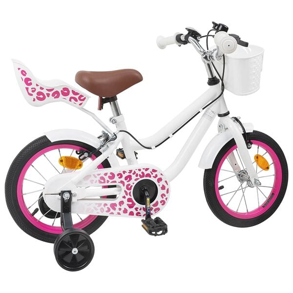 Visualizzazione immagine prodotto 3 di 9