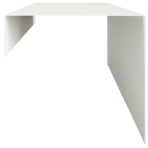 Visualizzazione immagine prodotto 4 di 7