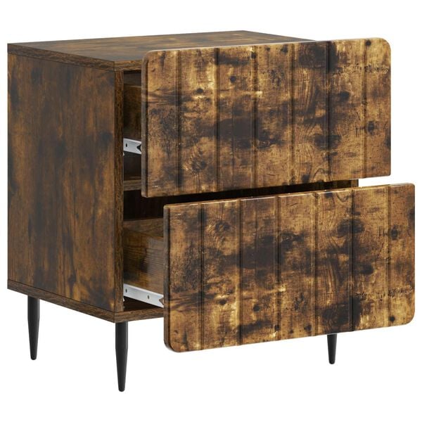 Visualizzazione immagine prodotto 4 di 10