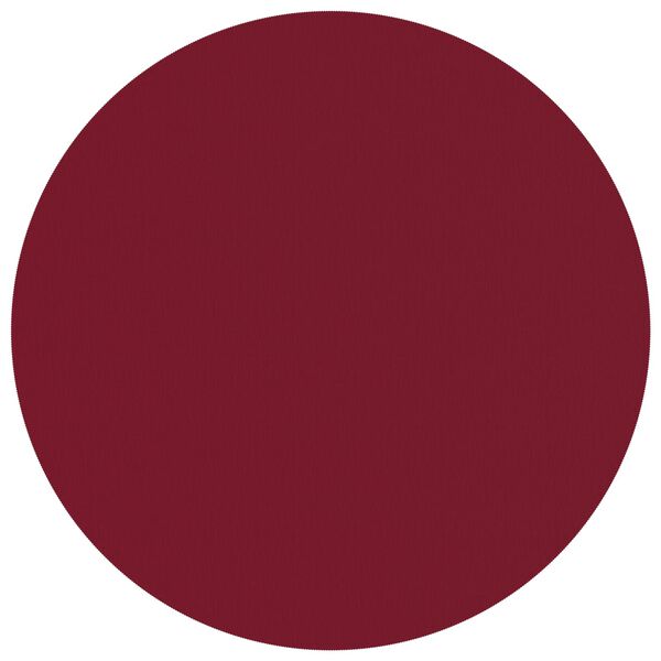 Visualizzazione immagine prodotto 4 di 7