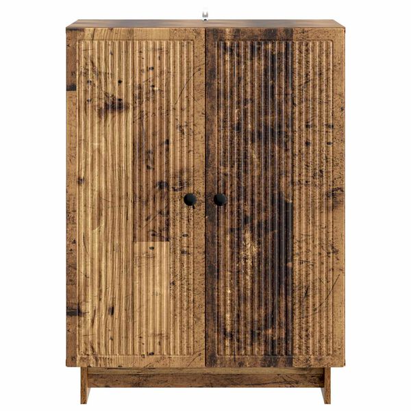 Visualizzazione immagine prodotto 4 di 10