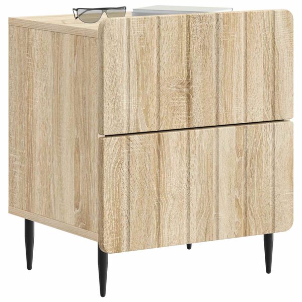 Visualizzazione immagine prodotto 2 di 9