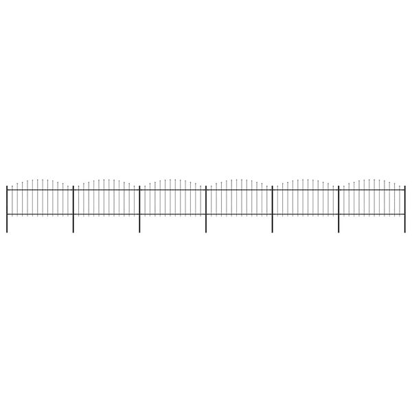 Visualizzazione immagine prodotto 1 di 5