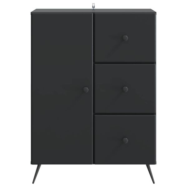 Visualizzazione immagine prodotto 4 di 10