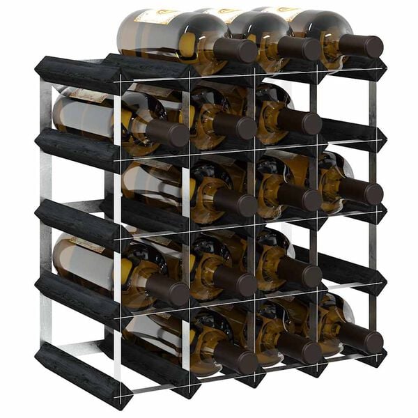 Visualizzazione immagine prodotto 4 di 9