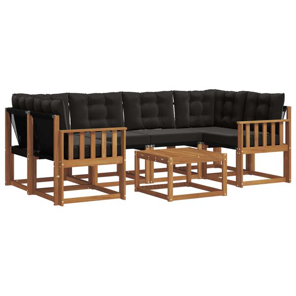 Visualizzazione immagine prodotto 1 di 12