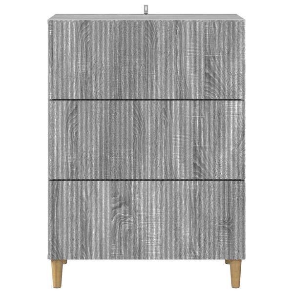 Visualizzazione immagine prodotto 4 di 10