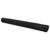 vidaXL Recinzione Esagonale Grigio 1,2 x 100 m PVC