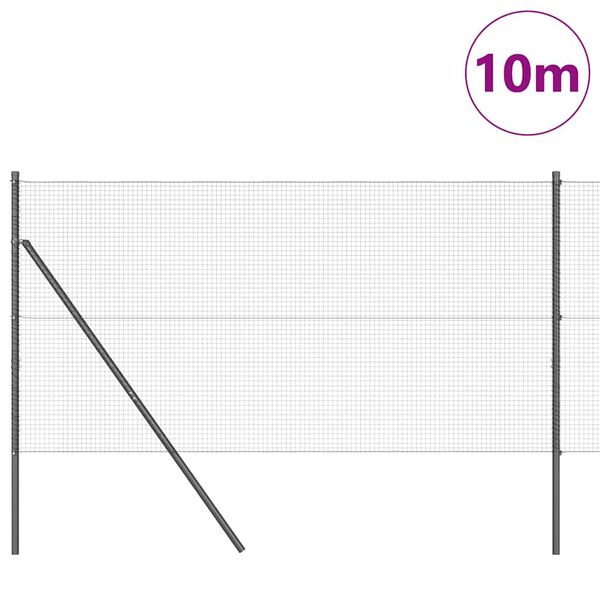 Visualizzazione immagine prodotto 3 di 15