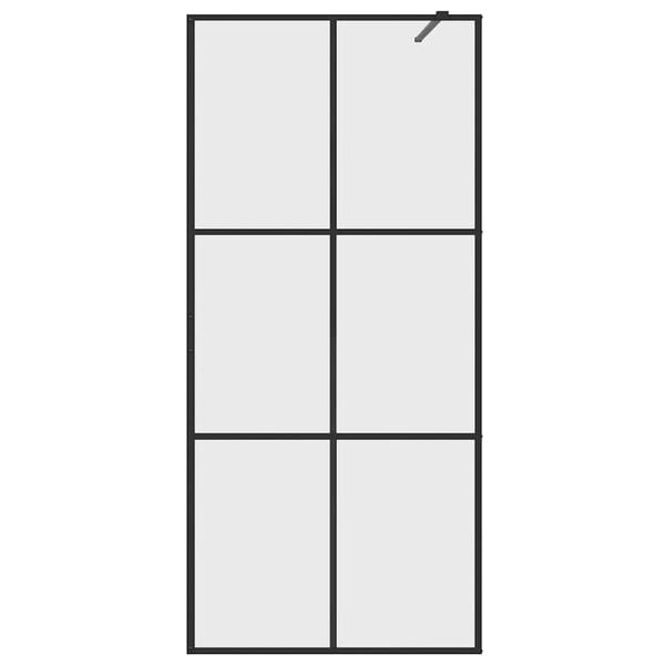 Visualizzazione immagine prodotto 4 di 8